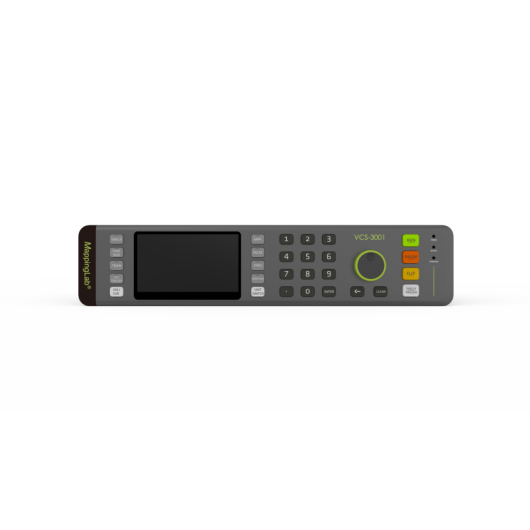 VCS-3001 Stimulator