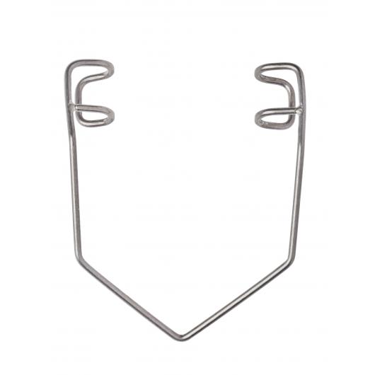 17000-01-back-C.jpg