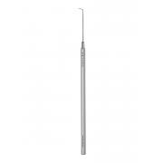 Probe - angled 80° 