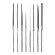 Miniature file set
