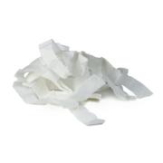 Paper Wool
