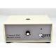 Q-teach-500-magentic-stirrer-web