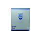 Incubator CO2-220L-Front-1024