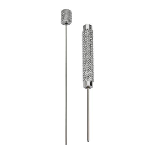 18035-80-tip-side-C.jpg