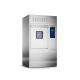 LAB-680-3-4-CLOSED-A