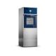 Steelco_Miele_Group_LAB-600-3-4-CLOSED-A