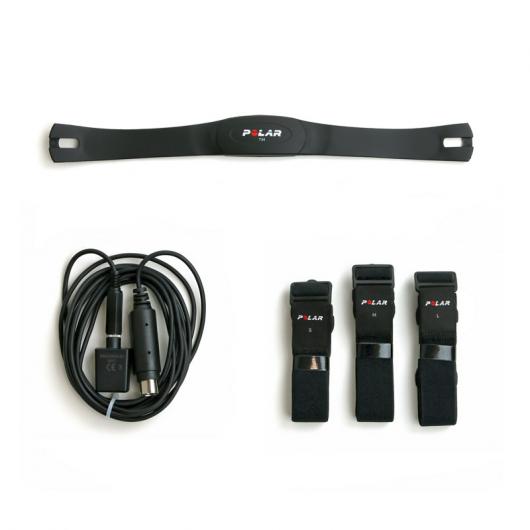 Wireless Heart Rate Kit