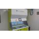 Sychem bedding-disposal-station-side-2