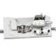 Pulsatile pressure Myograph System - 112PP