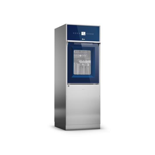 Steelco_Miele_Group_LAB-610-3-4-CLOSED-A