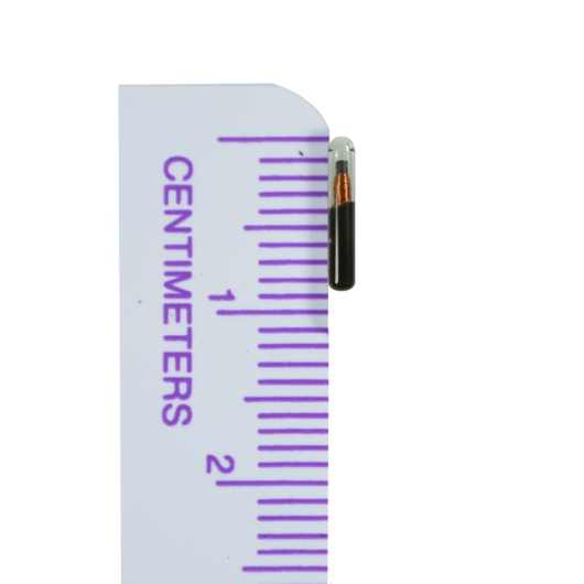 UC-1485_ruler-1