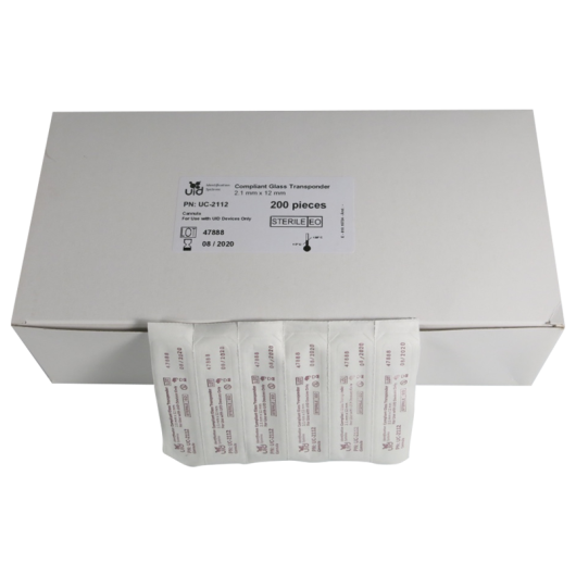 UC-2112_packaging