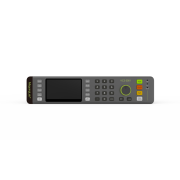 Stimulator VCS-3001