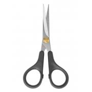 Universal scissors