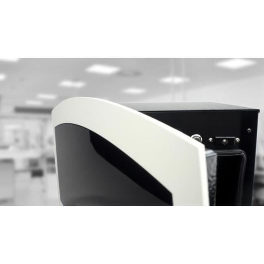 bio-print-2