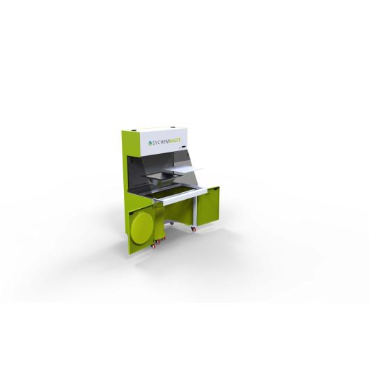Sychem bedding-disposal-station-bins-1100x619 (3)