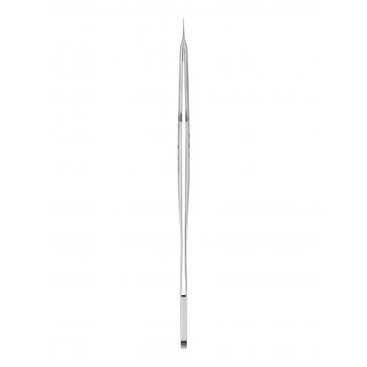 00126-11-side-C.jpg