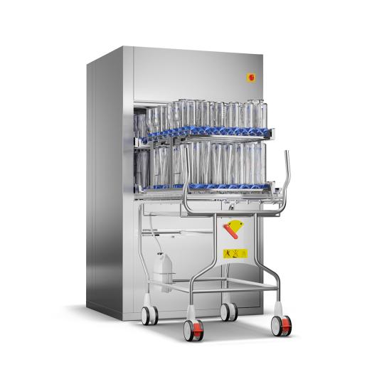 LAB-1000-3-4-OPEN-A