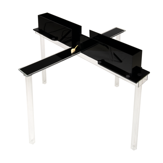 IR-EPM-1