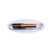 UNO PICO-ID ISO Transponder for mice, fishes, frogs, 7 mm