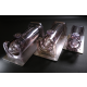 Rat_and_mouse_animal_holders_restrainers