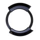 IR-Elevated-Zero-Maze