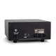 Animal Temperature Controller