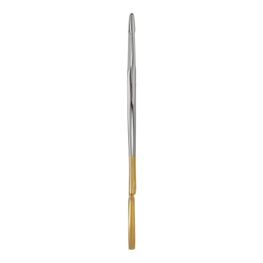 12502-14-side-C.jpg