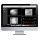 IDAS+IDPS_Mac_video screenshot