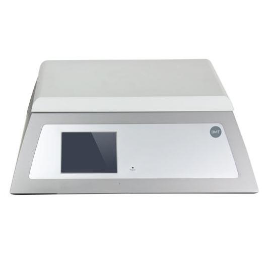Interface Unit