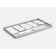 pol_pl_Sterylizator-VetAssure-18-L-klasy-B-autoklaw-nastolowy-klasy-B-18-litrow-89_5