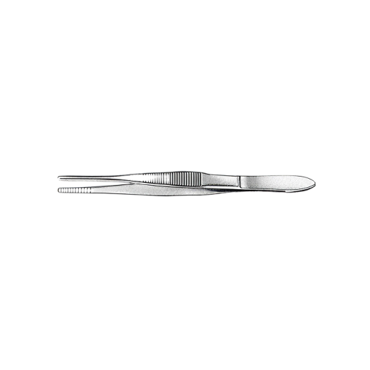 fine-dressing-forceps