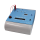 57800_ECT_Front_View_05
