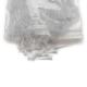 500191, Universal Pipetter Tips, Bulk, 0.1-10 µL