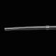 Gastric Catheters for Rats