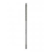 Handles for interchangeable blades