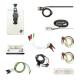 Nerve and Muscle Kit III