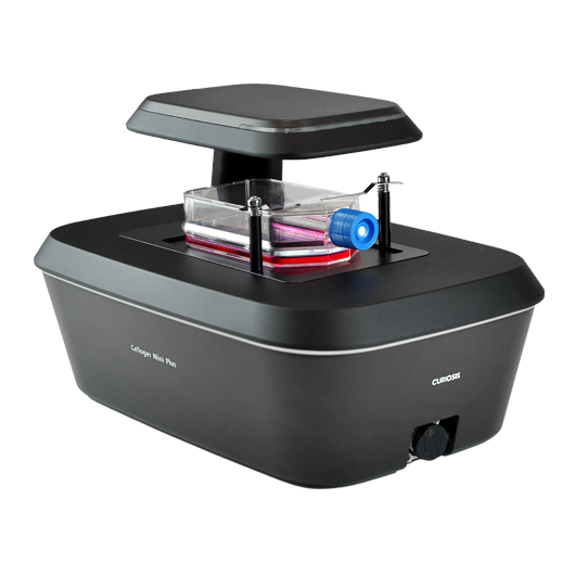 Celloger Mini Plus (2)