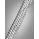 24220-10-strip-C.jpg