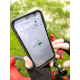 phone-with-app-4-web-768x1024