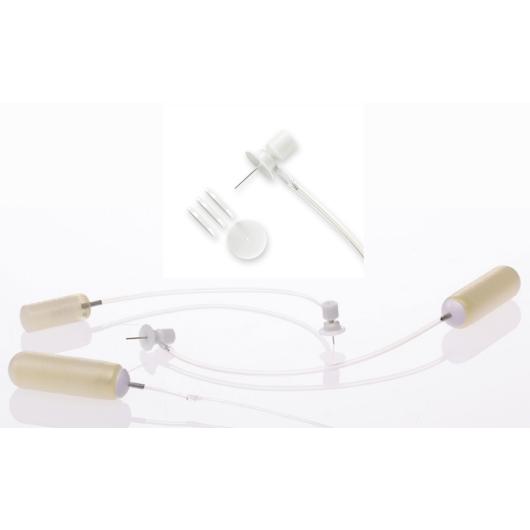 Brain infusion kits_Alzet