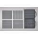 42552
Rat Cage Floors
