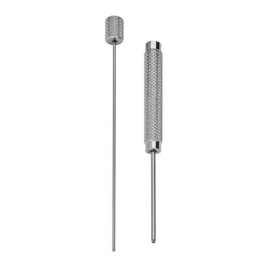 18035-01-tip-side-C.jpg
