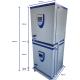 170L-Stacking-Stand-Dimensions-scaled
