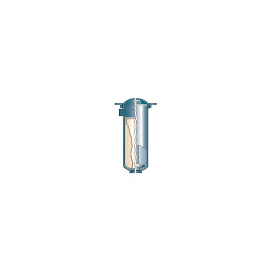 Bag Filters & Housings