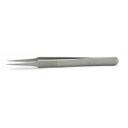 Dumont tweezers #2