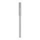 10100-30-retracted-C.jpg