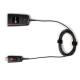 2026-PowerLab-Sensors-1800-Biopotential