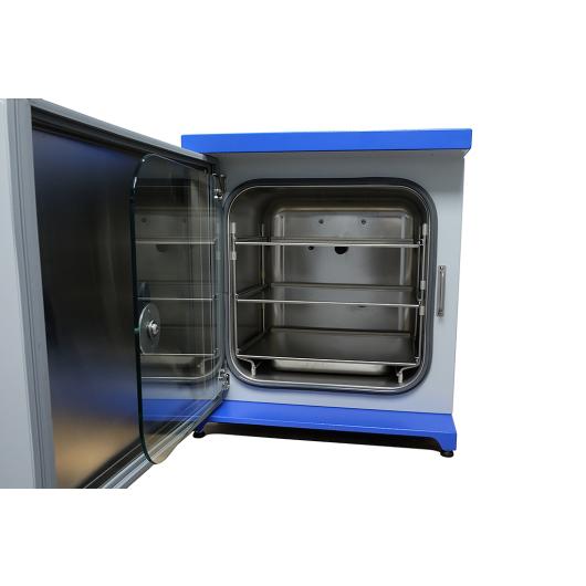 Incubator CO2 48L-Open-Door