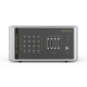 EMS256-PXI-1001